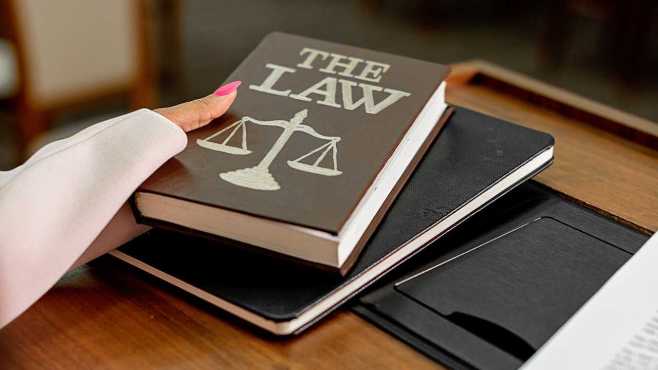 From Passion to Profession: Turning Legal Curiosity into a Career